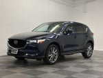 2019 CX-5 Thumbnail 1