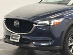 2019 CX-5 Thumbnail 2