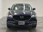 2019 CX-5 Thumbnail 3