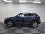 2019 CX-5 Thumbnail 4