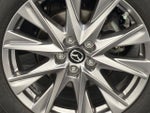 2019 CX-5 Thumbnail 5