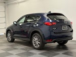 2019 CX-5 Thumbnail 6