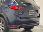 2019 CX-5 Thumbnail 7