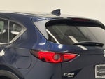 2019 CX-5 Thumbnail 8