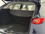 2019 CX-5 Thumbnail 9