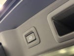 2019 CX-5 Thumbnail 10