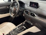 2019 CX-5 Thumbnail 11