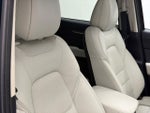 2019 CX-5 Thumbnail 12