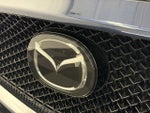 2019 CX-5 Thumbnail 15