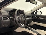 2019 CX-5 Thumbnail 16