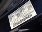 2019 CX-5 Thumbnail 18