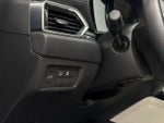 2019 CX-5 Thumbnail 21