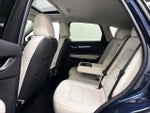 2019 CX-5 Thumbnail 22
