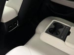 2019 CX-5 Thumbnail 23