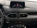 2019 CX-5 Thumbnail 24
