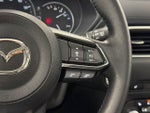 2019 CX-5 Thumbnail 25