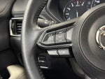 2019 CX-5 Thumbnail 26