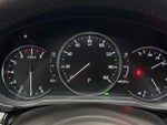 2019 CX-5 Thumbnail 27
