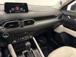 2019 CX-5 Thumbnail 28