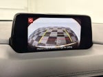 2019 CX-5 Thumbnail 30
