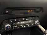 2019 CX-5 Thumbnail 31