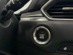 2019 CX-5 Thumbnail 32