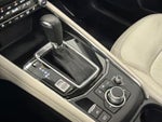 2019 CX-5 Thumbnail 33