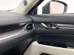 2019 CX-5 Thumbnail 35