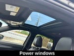 2024 CX-5 Thumbnail 11