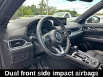 2024 CX-5 Thumbnail 12