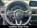 2024 CX-5 Thumbnail 18