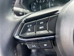2024 CX-5 Thumbnail 45