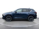 2025 CX-5 Thumbnail 5