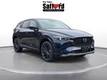 2025 CX-5 Thumbnail 10
