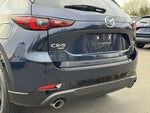 2025 CX-5 Thumbnail 11