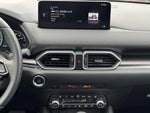 2025 CX-5 Thumbnail 19