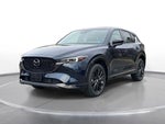 2025 CX-5 Thumbnail 30