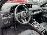 2025 CX-5 Thumbnail 29
