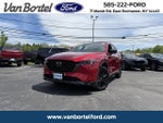 2024 CX-5 Thumbnail 1