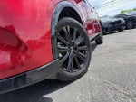 2024 CX-5 Thumbnail 2