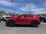 2024 CX-5 Thumbnail 3