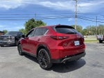 2024 CX-5 Thumbnail 4