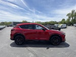 2024 CX-5 Thumbnail 7