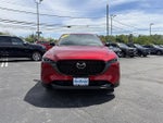 2024 CX-5 Thumbnail 9