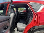 2024 CX-5 Thumbnail 10