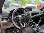 2024 CX-5 Thumbnail 12