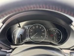 2024 CX-5 Thumbnail 13