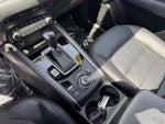 2024 CX-5 Thumbnail 14