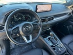 2024 CX-5 Thumbnail 1
