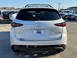 2024 CX-5 Thumbnail 7